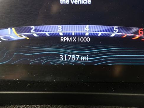 Used 2024 Jeep Grand Cherokee Limited 4xe AWD/4WD image 41