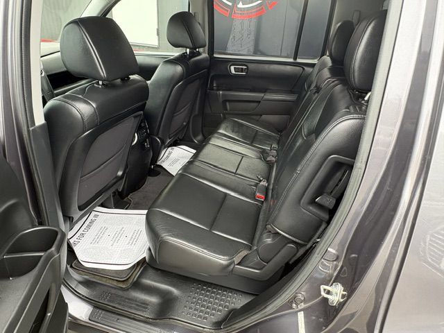 Used 2015 Honda Pilot EX-L image 15