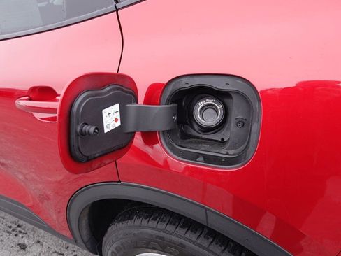 Used 2022 Ford Escape SE w/ Convenience Package image 9