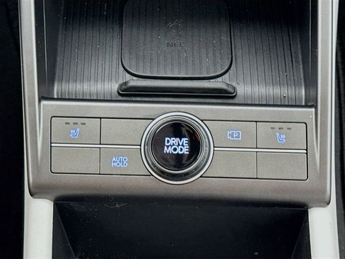 Certified 2025 Hyundai Kona SEL image 21