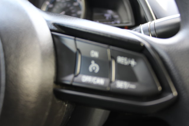 Used 2019 Toyota Yaris LE FWD image 41