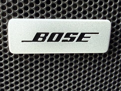 Used 2017 GMC Sierra 3500 Denali w/ Duramax Plus Package image 15