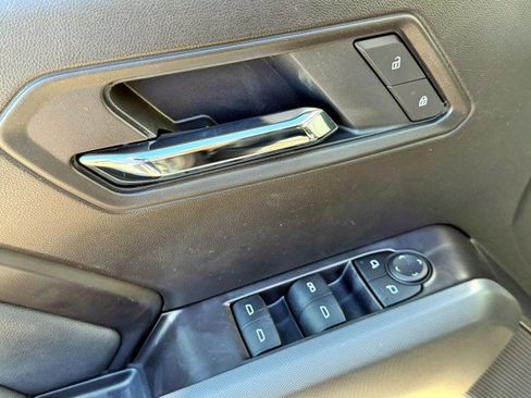 New 2026 Chevrolet Colorado LT w/ LT Convenience Package image 12