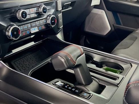 Used 2025 Ford F150 Raptor image 18