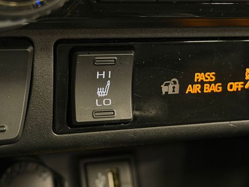 Used 2024 Toyota RAV4 XLE Premium w/ Weather Package image 29