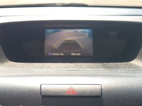 Used 2014 Honda CR-V EX image 27