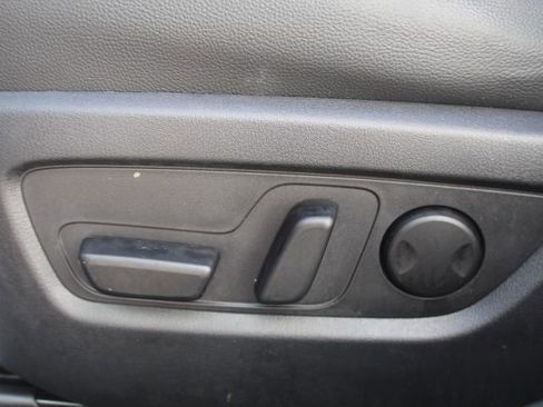 Certified 2023 MAZDA CX-50 AWD 2.5 S w/ Cargo Package image 15