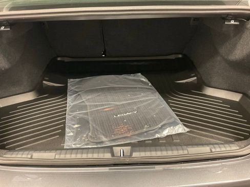 New 2025 Subaru Legacy Premium w/ Popular Package #1A image 32