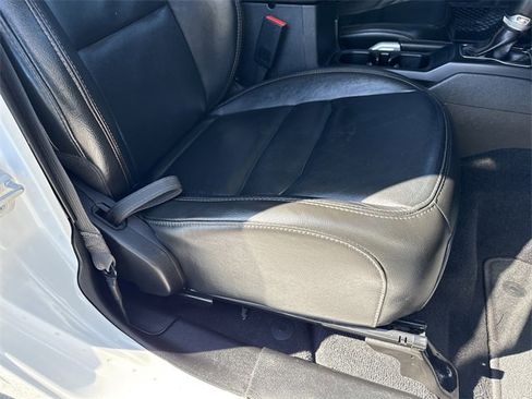 Used 2022 Jeep Wrangler Unlimited Rubicon w/ Trailer Tow Package image 28