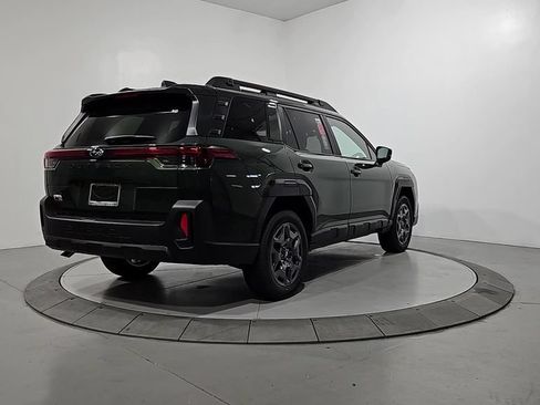 New 2026 Subaru Outback Premium AWD/4WD image 5