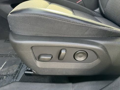 Used 2021 Buick Envision Preferred image 12