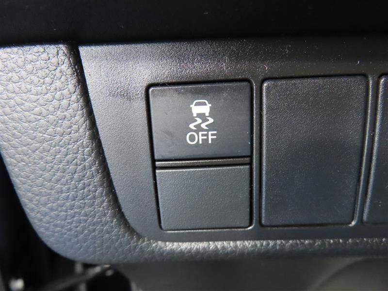 Used 2023 Honda CR-V LX image 13