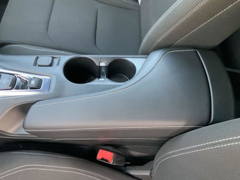 Used 2023 Chevrolet Camaro SS image 53