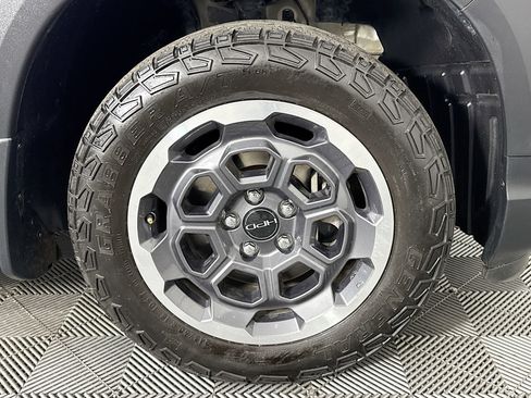 Used 2024 Honda Ridgeline RTL image 48