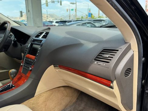 Used 2010 Lexus ES 350 FWD image 27