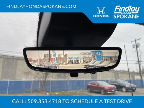 Used 2024 GMC Sierra 3500 AT4 w/ AT4 Premium Plus Package image 21