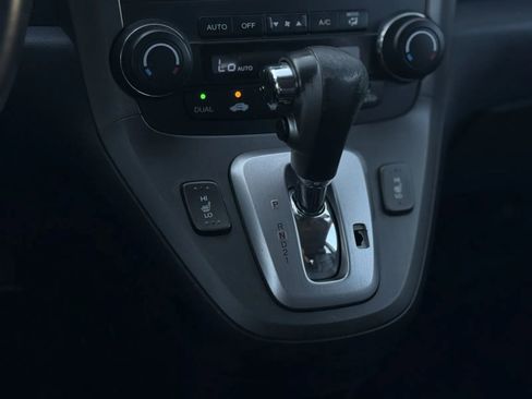 Used 2010 Honda CR-V EX-L image 34