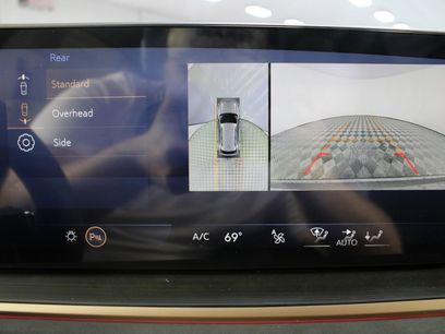 New 2026 Buick Envision Sport Touring