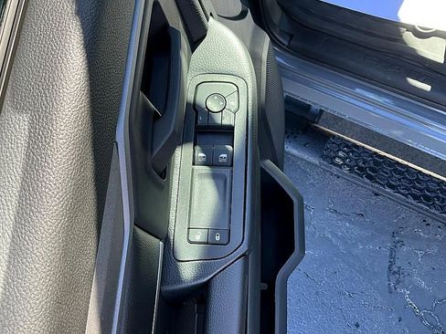 New 2026 RAM 2500 Tradesman image 14