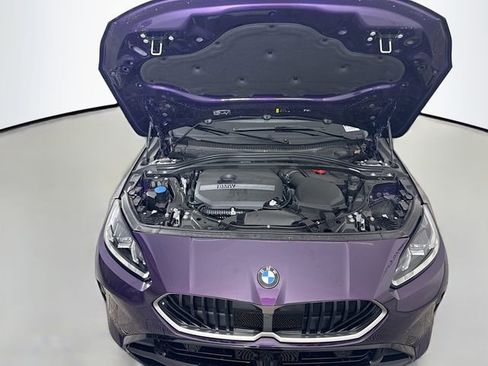 New 2025 BMW 228i xDrive w/ Premium Package image 28