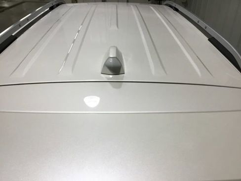 Used 2020 GMC Terrain SLT w/ Preferred Package image 14