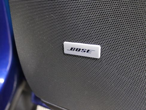 Certified 2023 Cadillac XT5 Premium Luxury image 29