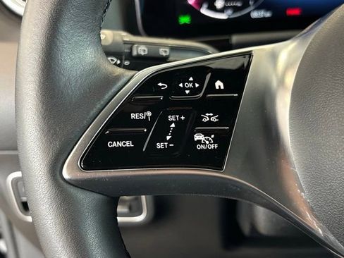 Certified 2026 Mercedes-Benz GLA 250 4MATIC image 32