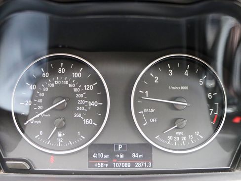 Used 2016 BMW X1 xDrive28i image 32