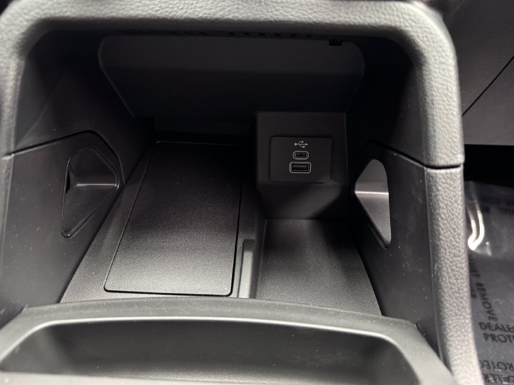 New 2026 Ford Ranger XLT AWD/4WD image 18