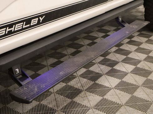 New 2025 Ford F250 Lariat w/ Lariat Ultimate Package image 22