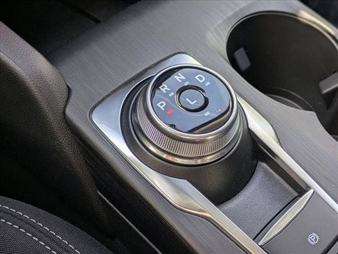 New 2026 Ford Escape Active FWD image 13