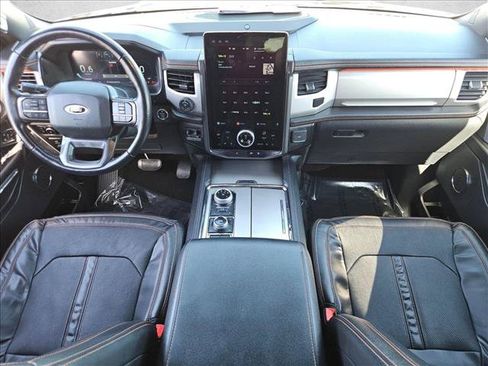 Used 2023 Ford Expedition Timberline AWD/4WD image 24