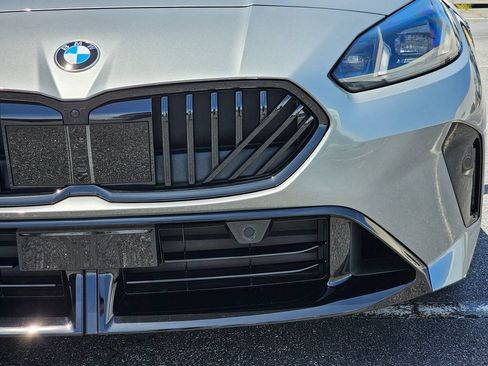 Used 2026 BMW 228i w/ Premium Package FWD image 9
