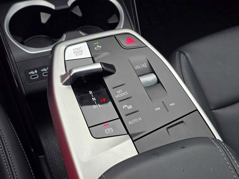 Used 2023 BMW X1 xDrive28i image 24