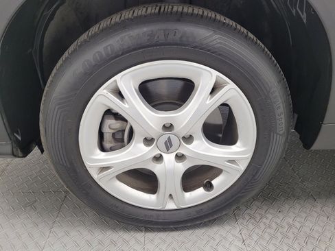 Used 2023 Dodge Hornet GT w/ Tech Pack w/o Parking image 31