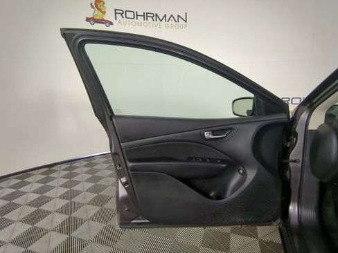 Used 2014 Dodge Dart SXT FWD image 18