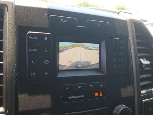 Used 2021 Ford F350 XL RWD image 17