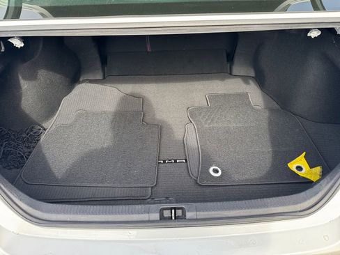 Used 2021 Toyota Camry XSE w/ Navigation Upgrade Package FWD image 16