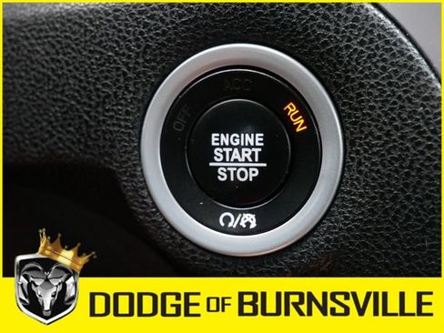 Used 2021 Chrysler 300 Touring L AWD/4WD image 29