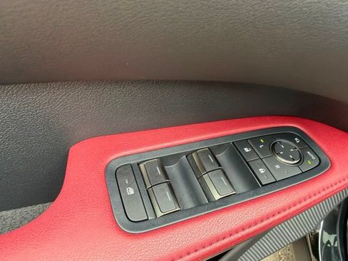 Used 2023 Lexus RX 350 F Sport w/ Accessory Package AWD/4WD image 29