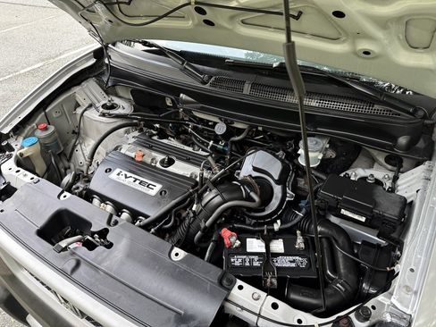 Used 2003 Honda Element DX image 31
