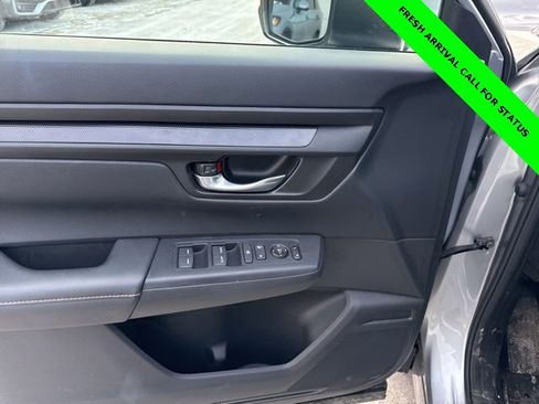 Used 2023 Honda CR-V Sport image 15