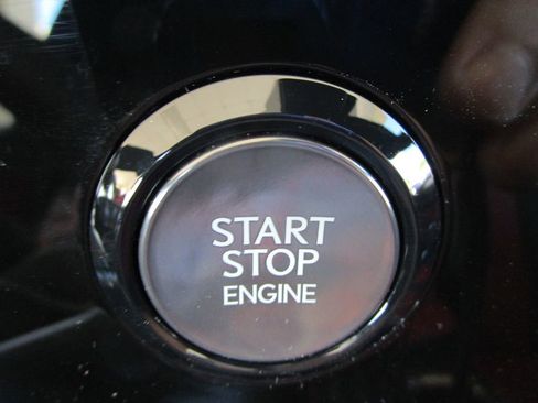 Used 2024 Lexus NX 350 F Sport image 34