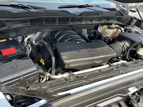 Used 2023 GMC Sierra 1500 Denali AWD/4WD image 27