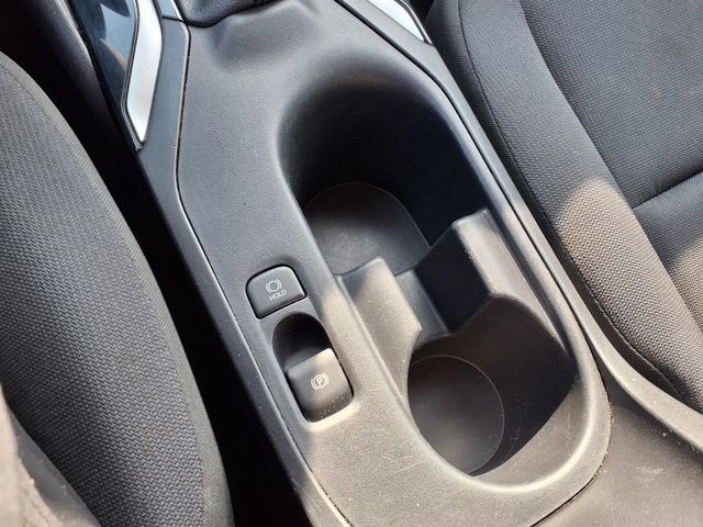 Used 2024 Toyota Corolla LE FWD image 32