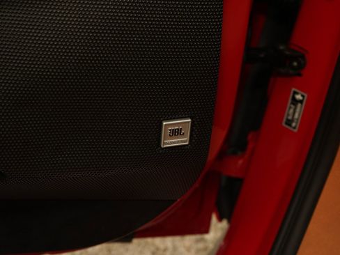 Used 2023 Ferrari 296 GTB RWD image 24