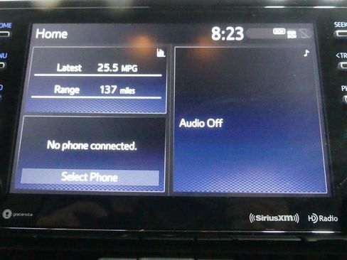 Used 2020 Toyota RAV4 Adventure image 39