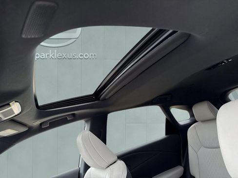 Certified 2023 Lexus RX 350 Premium Plus w/ Accessory Package (K3) FWD image 22