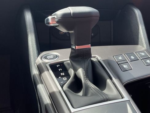 New 2026 Kia Sportage SX AWD/4WD image 33