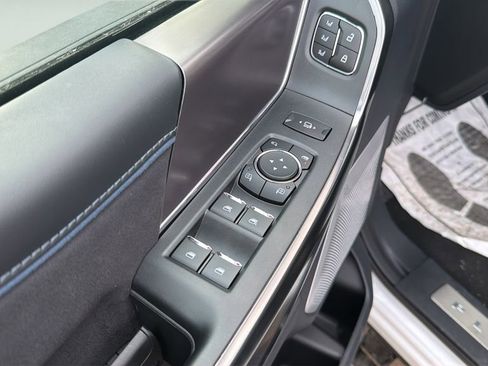 New 2026 Ford F350 Platinum image 24